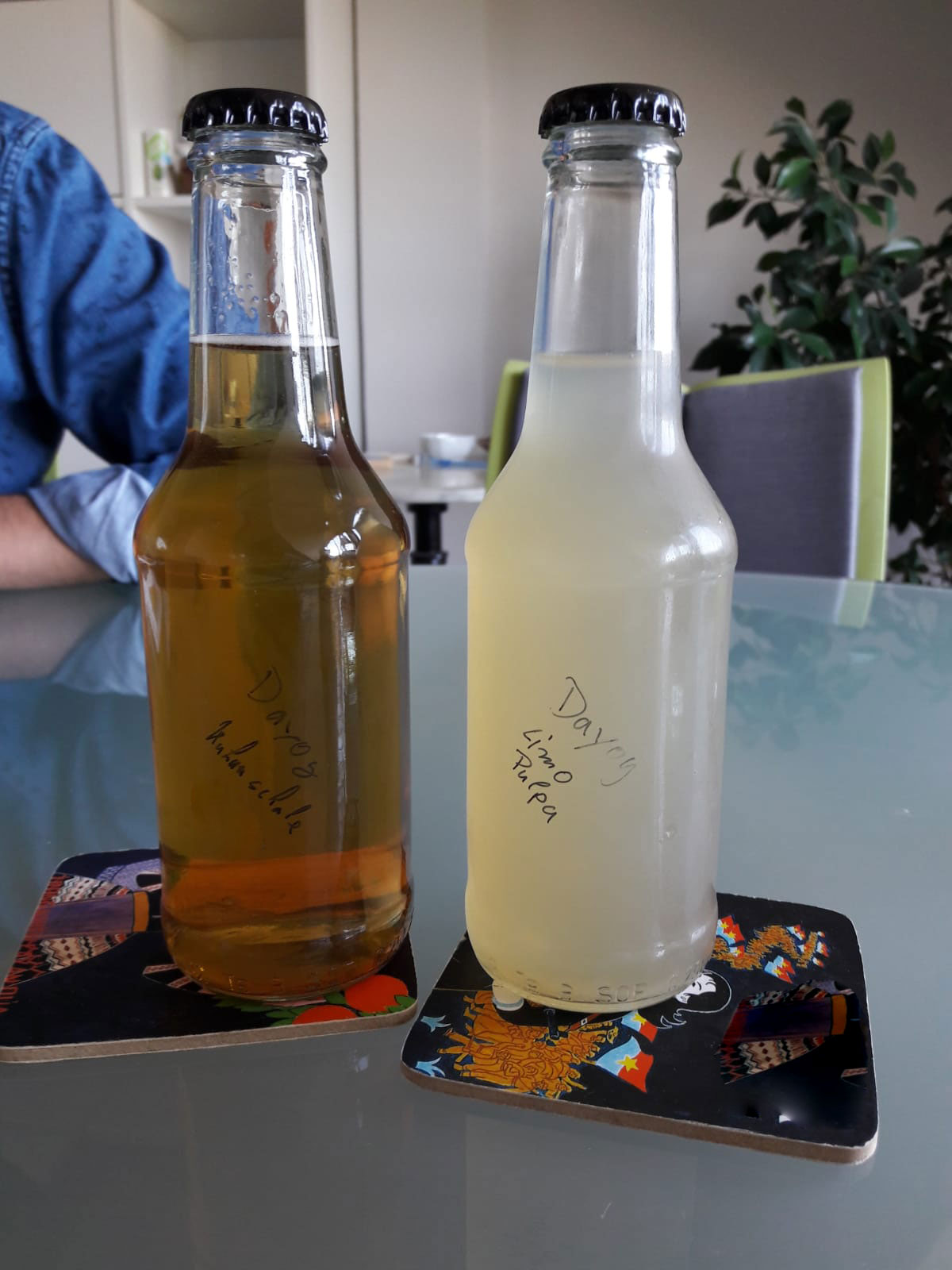 kokojoo