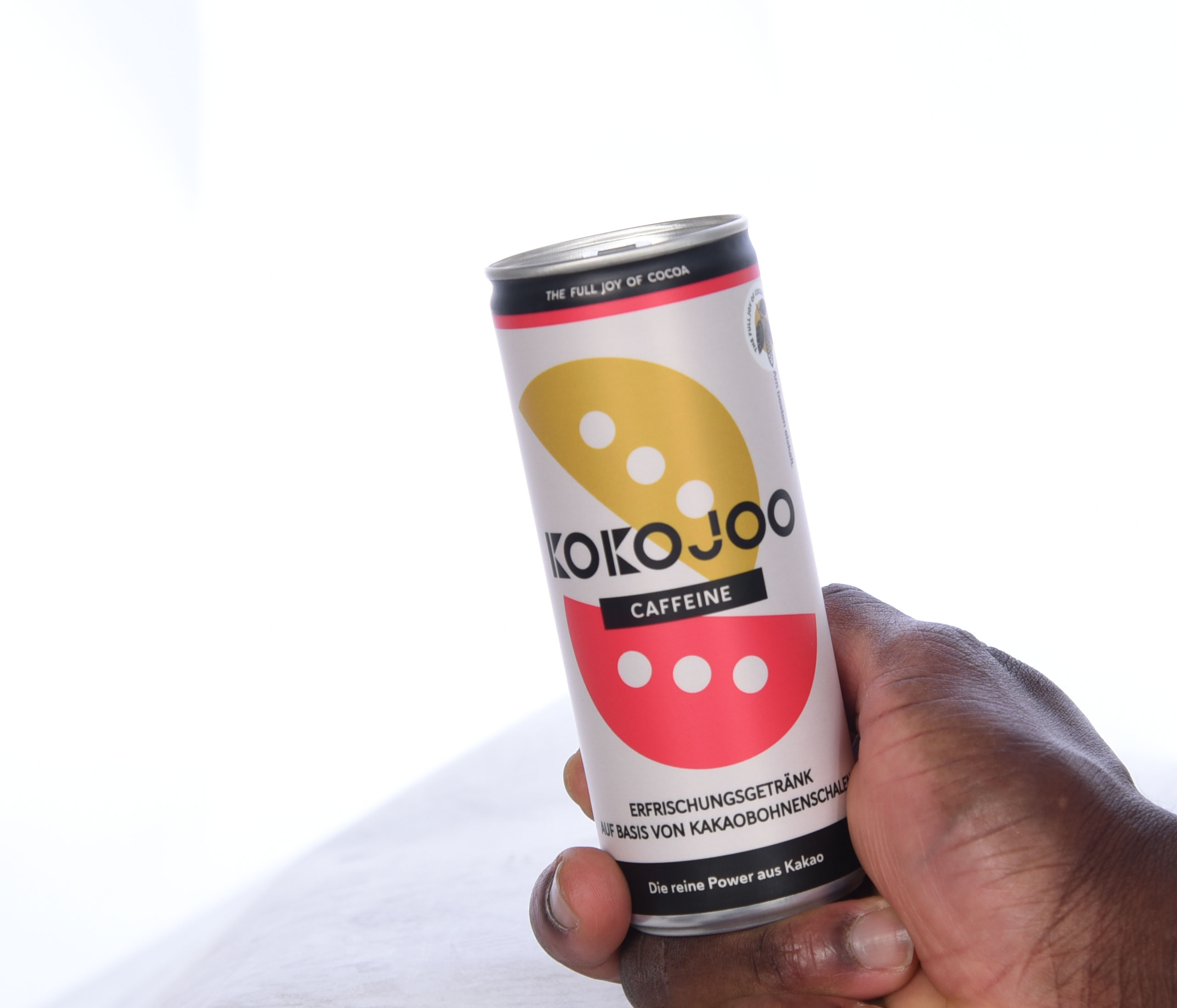 kokojoo